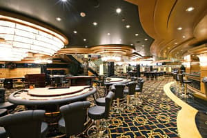 MSC Cruises MSC Splendida Casino 3.jpg